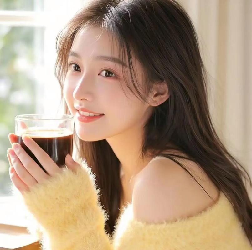 92电影网午夜福利-好男人的资源在线观看视频网-四虎亚洲精品成人在线观看-日韩精品不卡视频在线免费观看_久久精品亚洲综合网-久久三级全黄破处视频-欧美日韩精品在线视频一区-亚洲日本在线中文|沙漠边缘的“甜蜜事业”焕发新活力